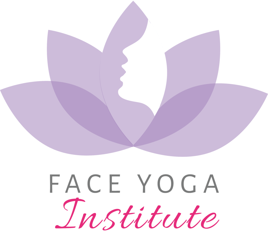 main page - Faceyoga.instituteFaceyoga.institute | Face Yoga Institute ...